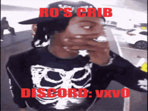 RO CRIB