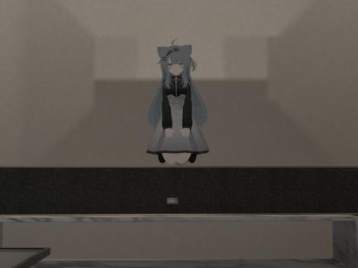 思兼家