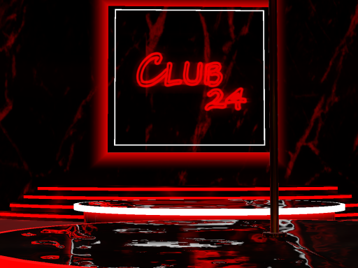 24 Haven
