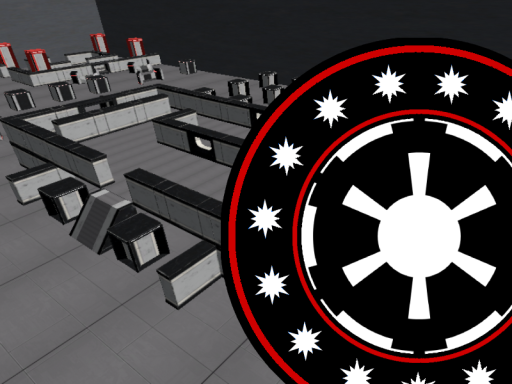 Training Simulator ［TIC］