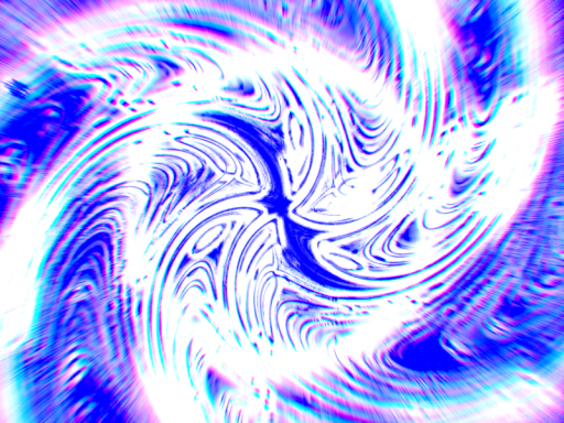 R1nNe_Home