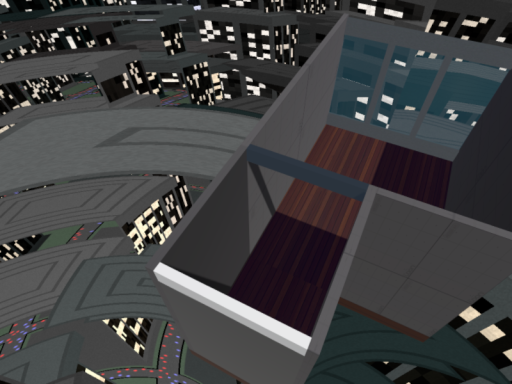 test2_2