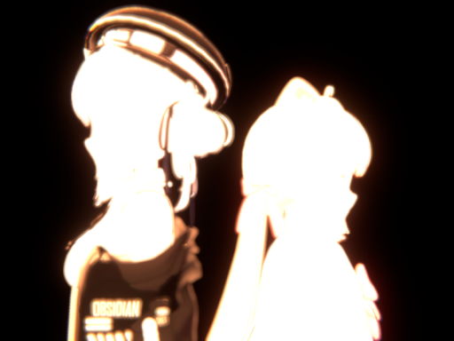 FristMeetWorld․․?