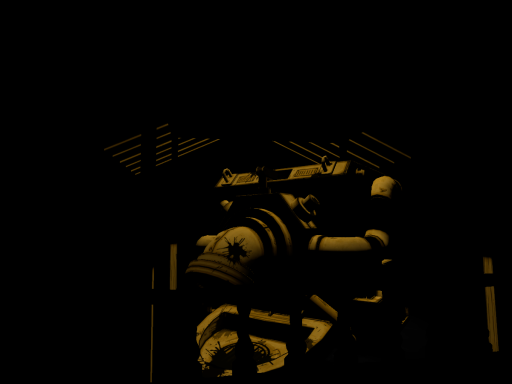 Bendys Ink Studio