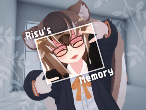 Risu's Memory