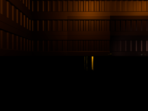 Site Therian （beta）