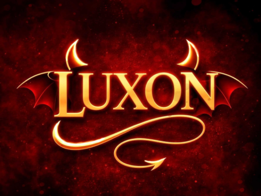 Luxon