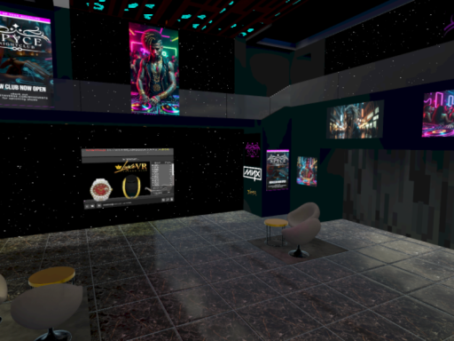 SPYCE NightClub
