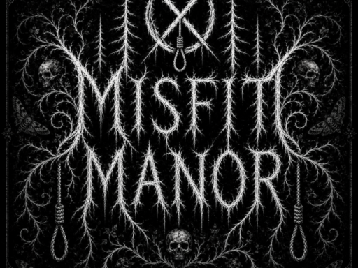 Misfit Manor