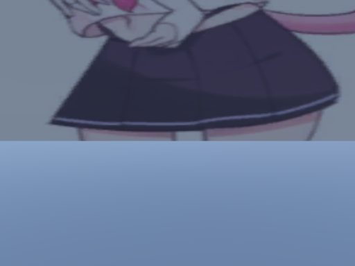 senko land