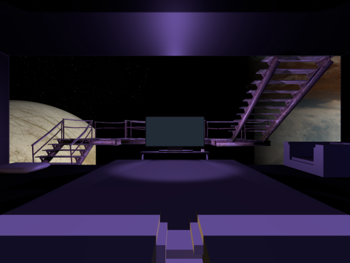 Space V2