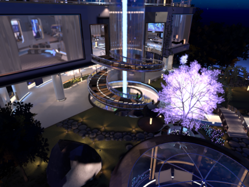 onix hub