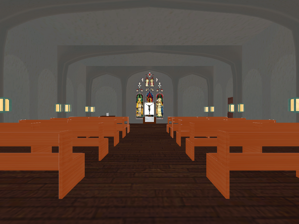 Room／v2