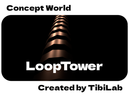 Loop Tower