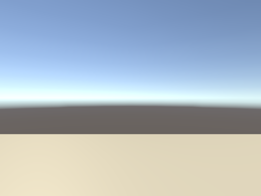 mmdhome test