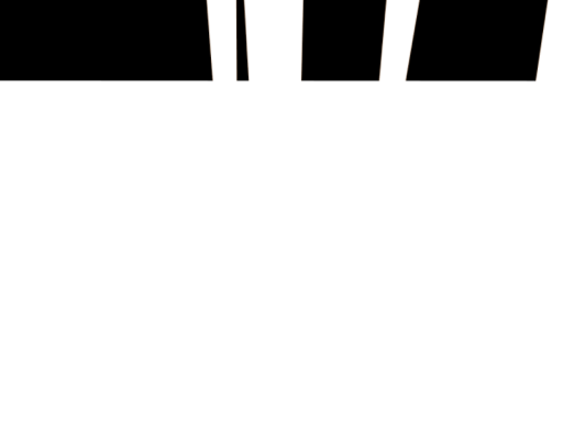 BLIIVERR VOID