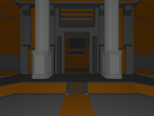 Prison_Test
