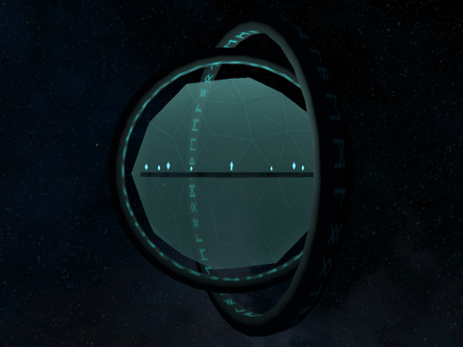 Planet Ham