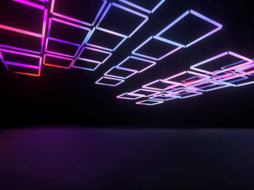 Lights