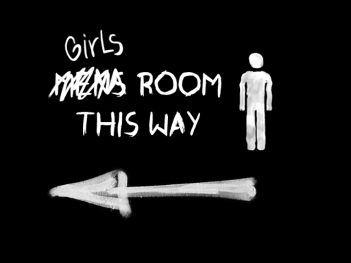 -N＼3n's- Girls Room