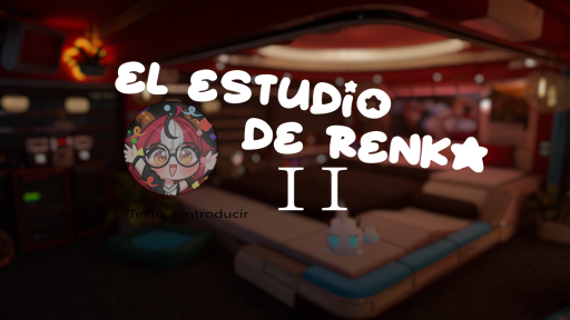 Renkas_home