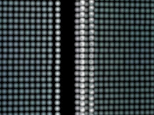 ParticleScreen