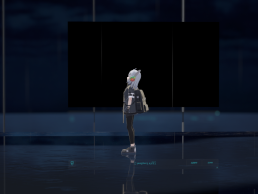 ジト雨クラブ