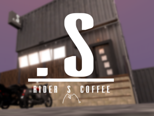 ․S CF