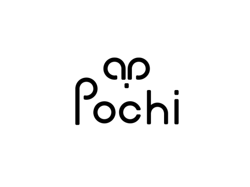 PochiWorld
