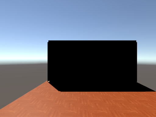 first world idk what im doing lol