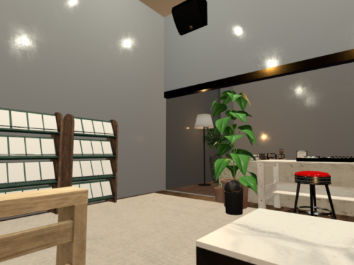 Mel's RadioRoom