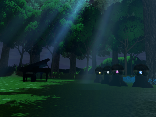 月光-moonlight-