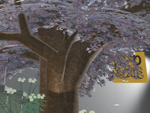 MuriCafe＃01（Sakura） 2023