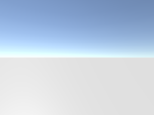 Plane
