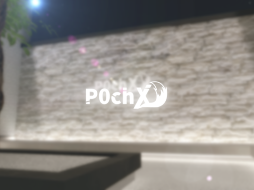 P0chix