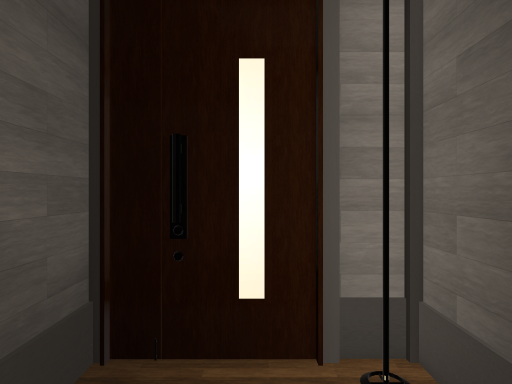 neo Sim`sroom