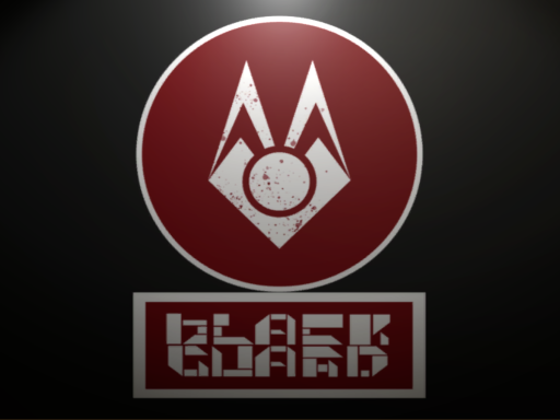 Black Guard Avatars