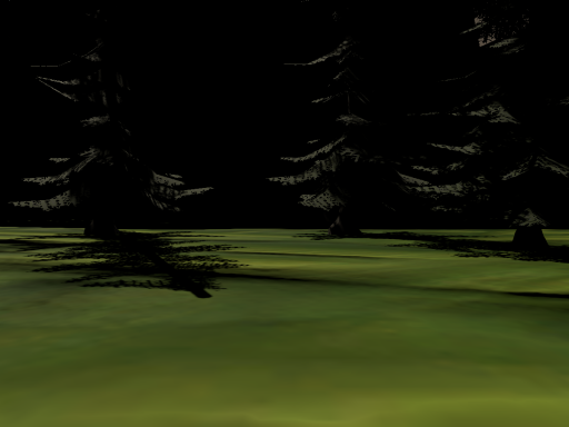Idk_Jeffs home world