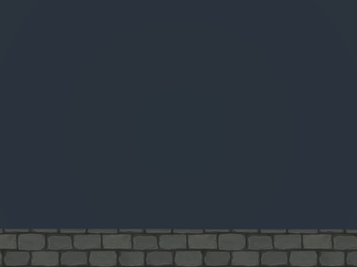 Grey room （with music）