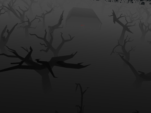 Anxiety