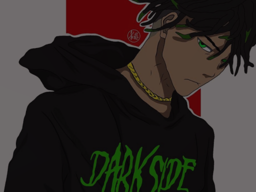 Glokz studio Apartment⁄Avi world its Back