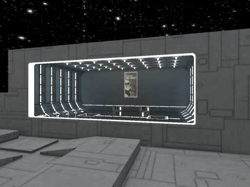 Death Star