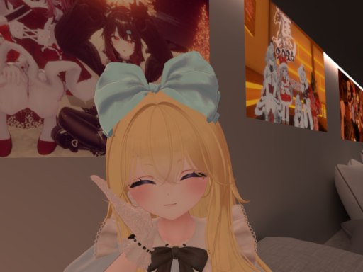 OvO