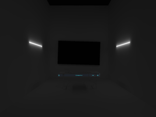 DJVJ練習したいね
