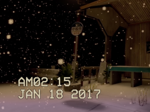 AM02˸15 JAN 18 2017