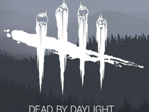 Dead By Daylight Costom map