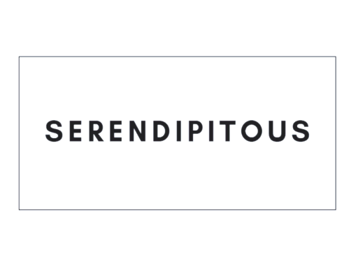 Serendipitous