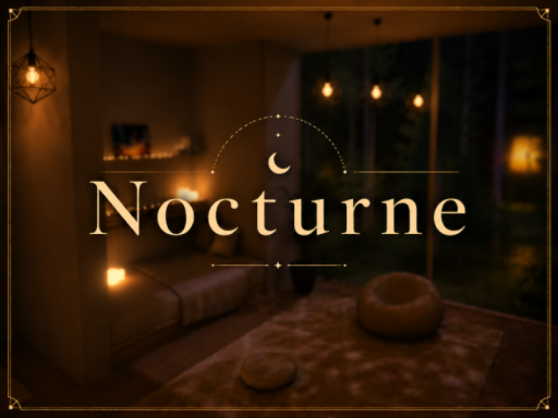 Nocturne