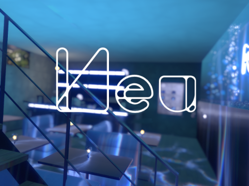 Neu