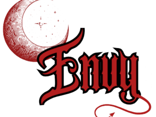 Cheers Club Envy